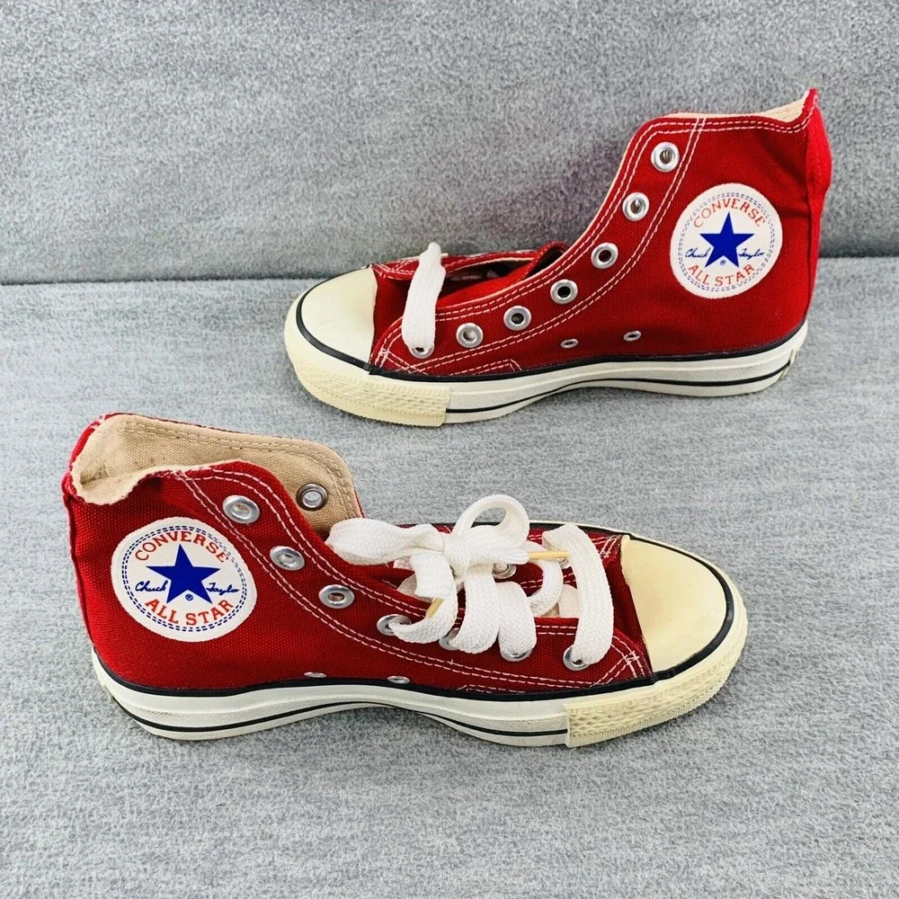 Converse new 29621